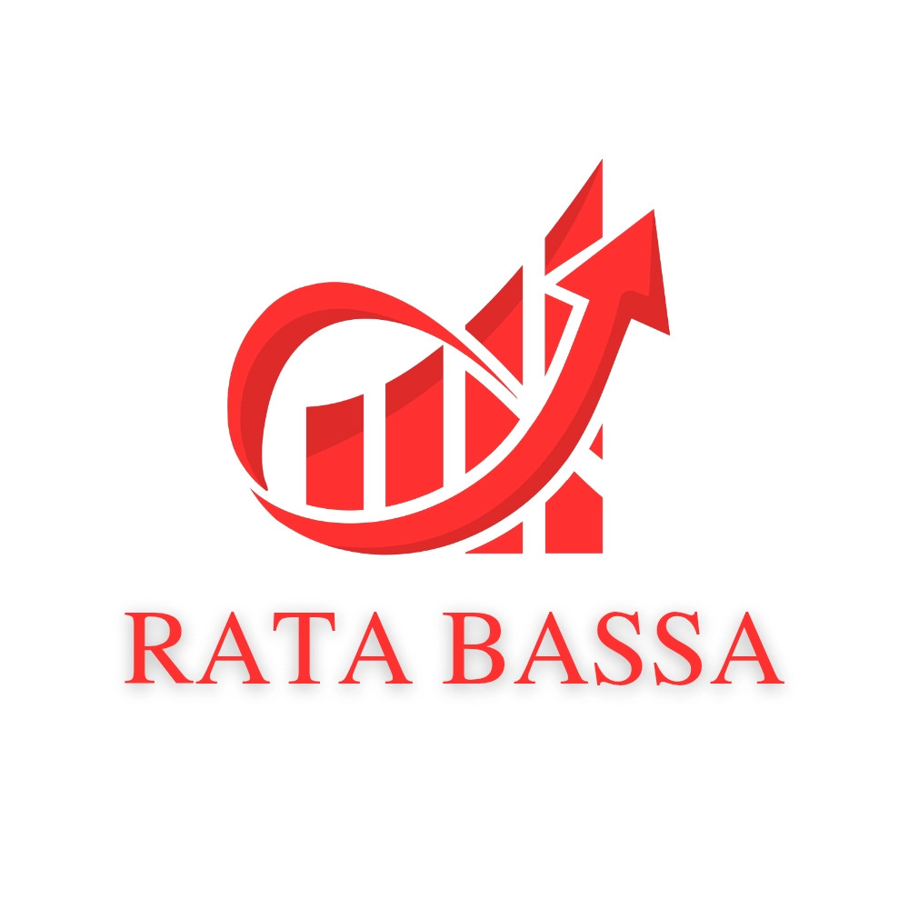 RataBassa