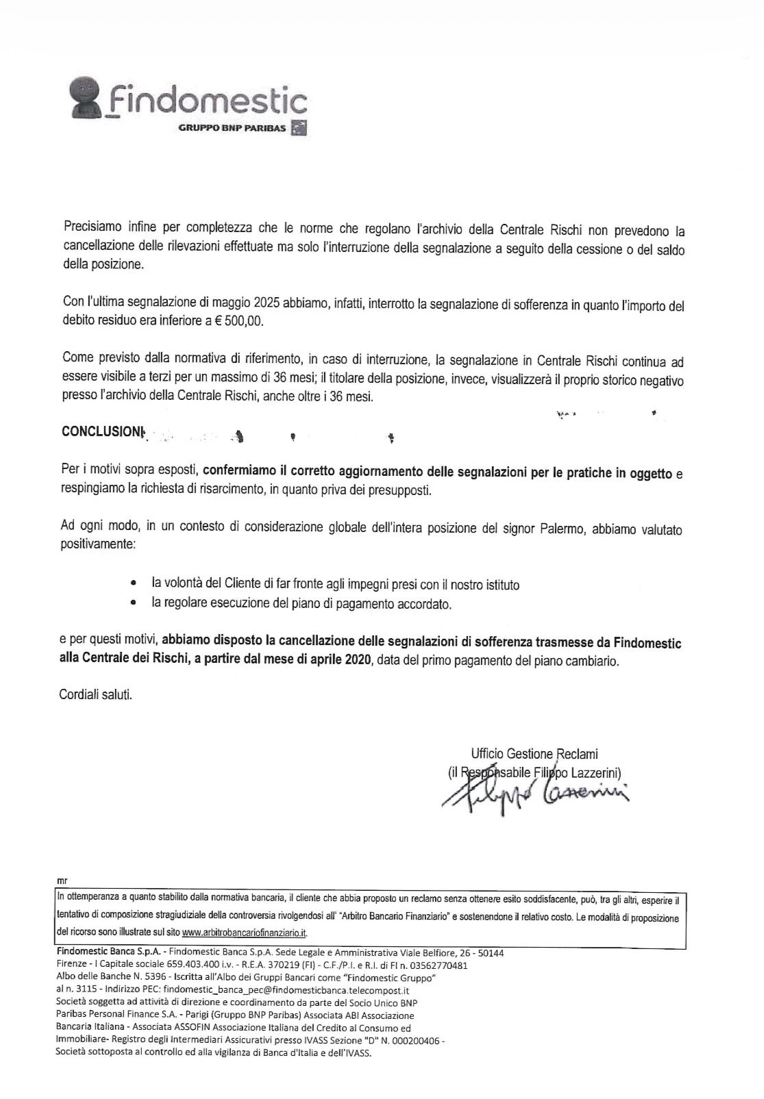 Pagina 2