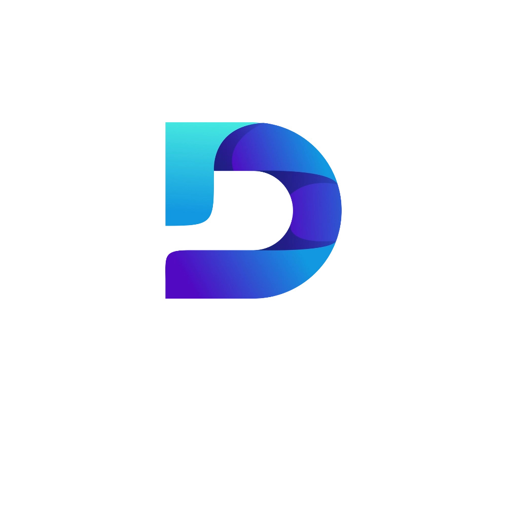 ZeroDebiti